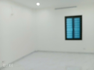 Bán nhà riêng 6,45 tỷ, 39m2 5 tầng 7pn, 5wc tại tây mỗ, nam từ liêm, hà nội giá hời 0961450400. 0