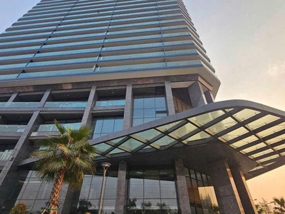Bán căn penthouses 6pn ban công trải dài view hồ tây, sông hồng - ciputra - tây hồ 0