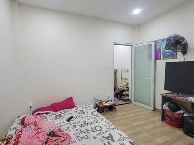 Nhà 2 tầng btct thanh xuân, q12   ngay ngã tư ga   giảm sâu 5,8 tỷ ‼ 2