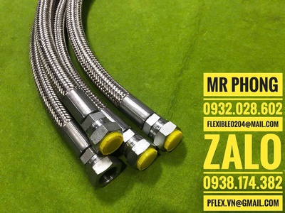 Các loại ống thủy lực -Giá ống thủy lực -ống dầu thủy lực 1/2- ống thủy lực 3/4 0