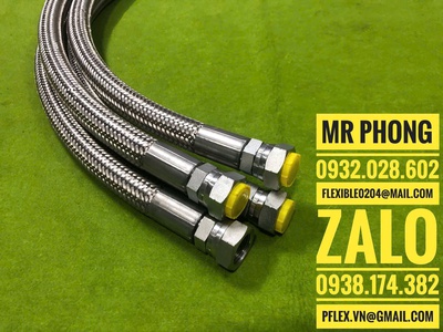 Các loại ống thủy lực -Giá ống thủy lực -ống dầu thủy lực 1/2- ống thủy lực 3/4 1