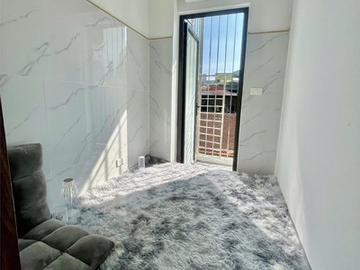 Cho thuê phòng trọ   số 26 ngách 49 ngõ 32 đỗ đức dục, nam từ liêm giá 6.5 triệu. 0