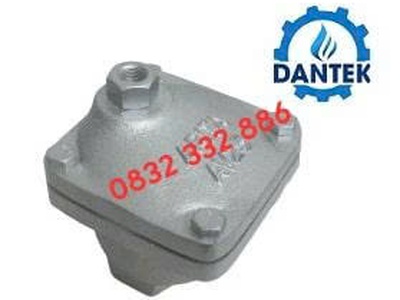 Van xả khí tự động Arita chính hãng tại Vĩnh Long   Siêu sale đặc biệt 0