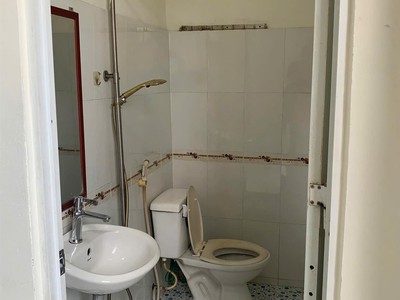 Công ty tnhh đầu tư bất động sản thiên quyết bán nhà mặt phố tây lân, bình trị đông a, 45m 2