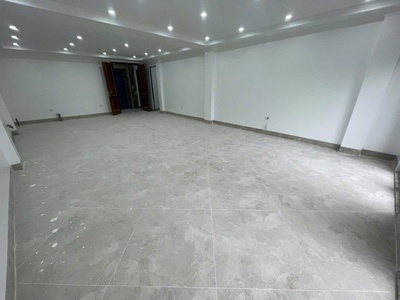 Hạ giá bán nhà mặt phố lò đúc 80m x mt5.5m, xây 7t thang máy, kd đỉnh, giá 65 tỷ. lh: 0366051369 1