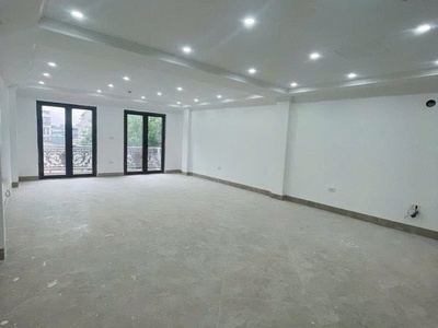 Hạ giá bán nhà mặt phố lò đúc 80m x mt5.5m, xây 7t thang máy, kd đỉnh, giá 65 tỷ. lh: 0366051369 0