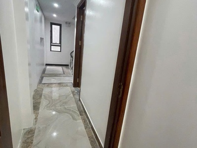 Hạ giá bán nhà mặt phố lò đúc 80m x mt5.5m, xây 7t thang máy, kd đỉnh, giá 65 tỷ. lh: 0366051369 2