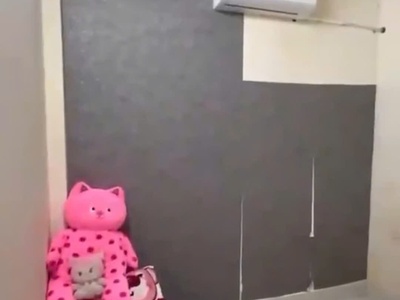 Nhà kiệt hoàng hoa thám gần lê duẩn, kiệt thông, nở hậu, 40m2, mê lửng, 2.35 tỷ 3