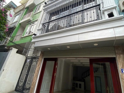 Bán nhà 5 tầng mới ngõ 193 bồ đề   long biên   giá 13.8 tỷ liên hệ chính chủ: 0383 150 180 4