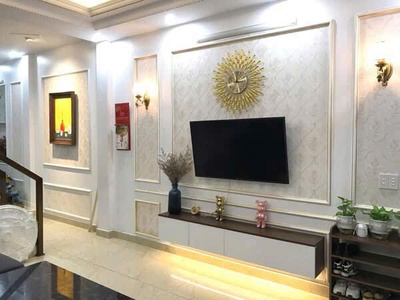Cần bán nhà 3 tầng tại nam hải, hải an, hải phòng   vị trí đẹp, giá tốt  tặng full nội thất 1