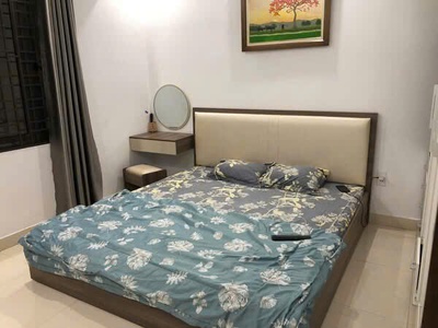 Cần bán nhà 3 tầng tại nam hải, hải an, hải phòng   vị trí đẹp, giá tốt  tặng full nội thất 4