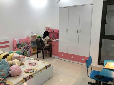 Cần bán nhà 3 tầng tại nam hải, hải an, hải phòng   vị trí đẹp, giá tốt  tặng full nội thất 3