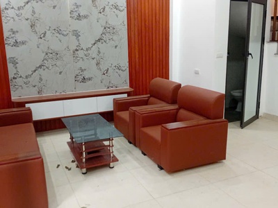 Banh nhanh nhà vĩnh quỳnh thanh trì, 5 tầng, 1