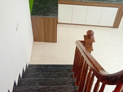 Banh nhanh nhà vĩnh quỳnh thanh trì, 5 tầng, 3