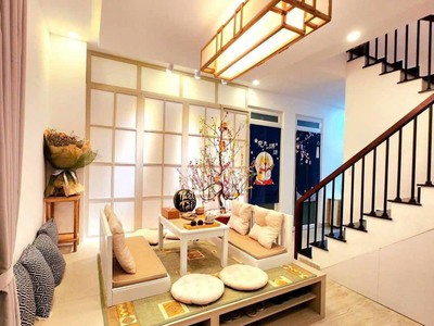 Bán nhà mới xây đồng tâm phường 4 đà lạt 3,6 tỷ còn thương lượng 1