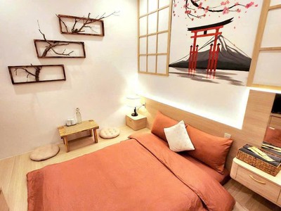 Bán nhà mới xây đồng tâm phường 4 đà lạt 3,6 tỷ còn thương lượng 3