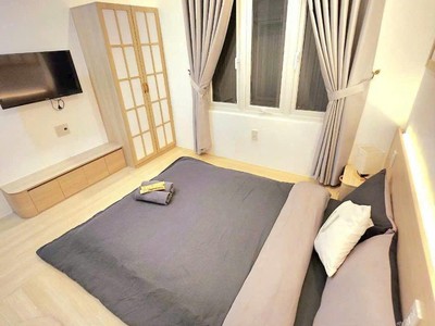 Bán nhà mới xây đồng tâm phường 4 đà lạt 3,6 tỷ còn thương lượng 4
