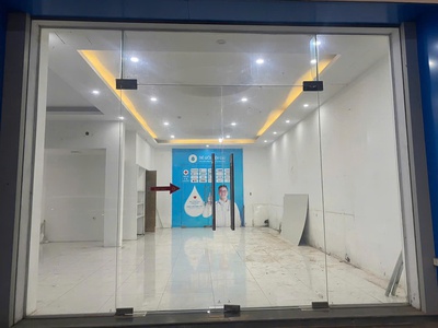 Cho thuê nhà nguyên căn   khu đô thị tsq mỗ lao   hà đông   miễn tiếp trung gian   môi giới 3