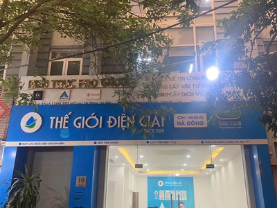 Cho thuê nhà nguyên căn   khu đô thị tsq mỗ lao   hà đông   miễn tiếp trung gian   môi giới 2