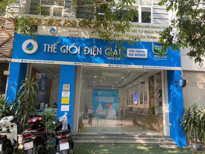 Cho thuê nhà nguyên căn   khu đô thị tsq mỗ lao   hà đông   miễn tiếp trung gian   môi giới 1