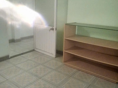 Nhà 2t 135m2 đất mặt tiền lê văn hiến   đường 30m   lề 7m   tt hòa hải   giá hơn 13 tỷ 4
