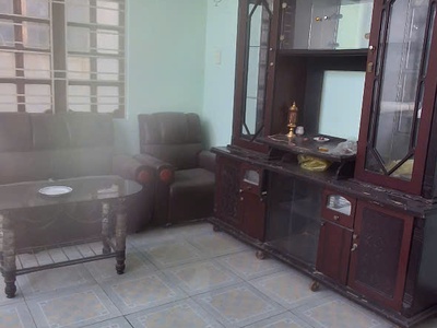 Bán nhà mặt tiền lê văn hiến, hoà hải, ngũ hành  sơn, 135m2, 2 tầng, giá 13.5 tỷ 2