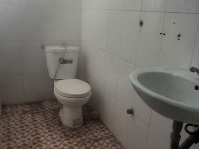 Bán nhà mặt tiền lê văn hiến, hoà hải, ngũ hành  sơn, 135m2, 2 tầng, giá 13.5 tỷ 3