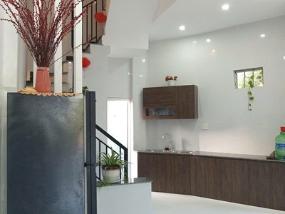 Chính chủ cần bán nhà tại chợ hòa thọ tây - cẩm lệ - tp đà nẵng 0