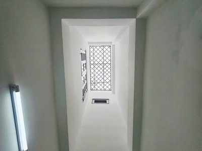 Bán nhà 3 tầng 56m  hương lộ 2, p.bình trị đông a - 4x14m, 3pn, 3wc,5.25 tỷ, 2