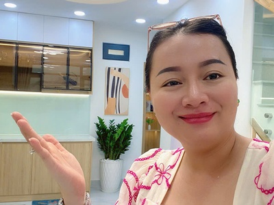 Bán nhà mới - chính chủ - nơ trang long - p13 bình thạnh - 3pn lớn - full nội thất - bán 4.98 tỷ - 0