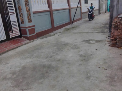 Cc cần bán 299m đất tại tt tâm hành chính thanh bình cm -hn giá 12 tr /m 1