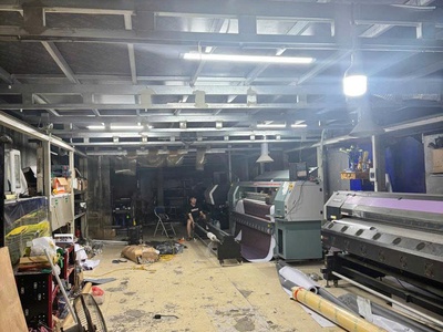 Phân lô,ô tô vào nhà,phù hợp xây tòa văn phòng,kinh doanh đỉnh, thái hà,đống đa 145m2, mt 6,15, 1