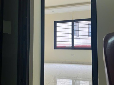  bán nhà tả thanh oai 35m   5 tầng  gần ô tô  chỉ 3,8 tỷ, 0844444453 3