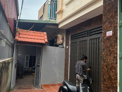  bán nhà tả thanh oai 35m   5 tầng  gần ô tô  chỉ 3,8 tỷ, 0844444453 0