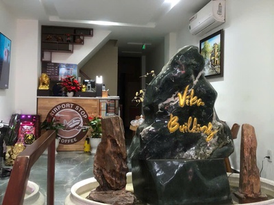 Chính chủ cho thuê văn phòng tại 260/26 nguyễn thái bình, q.tân bình, tòa nhà mới xây, liên hệ 1