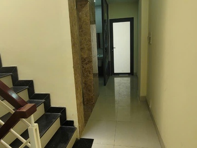 Chính chủ cho thuê văn phòng tại 260/26 nguyễn thái bình, q.tân bình, tòa nhà mới xây, liên hệ 3