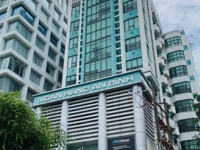 Bán tòa nhà 170 hai bà trưng, p.đa kao, quận 1 - 1hầm 10 tầng - hđt: 40000 usd - giá chỉ 690 tỷ 0