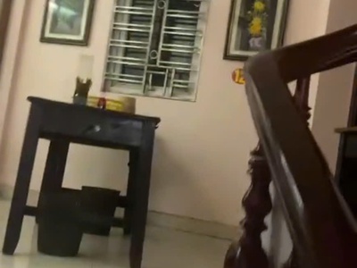 Sang nhượng quán ăn phố đội cấn   vị trí đắc địa, kinh doanh sầm uất ngày đêm 4