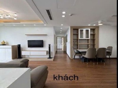 Vị trí không thể đẹp hơn   trung tâm quận ba đình 1
