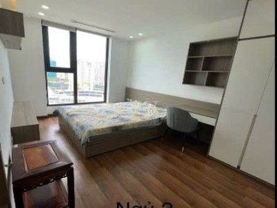 Vị trí không thể đẹp hơn   trung tâm quận ba đình 3