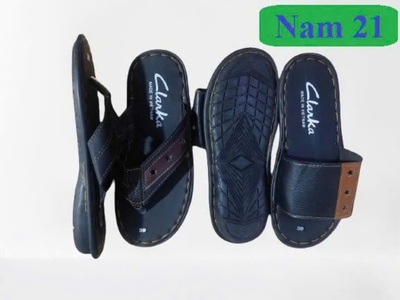 Dép thanh lý 35k . Liên hệ zalo: 0908543488 2
