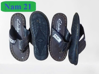 Dép thanh lý 35k . Liên hệ zalo: 0908543488 3