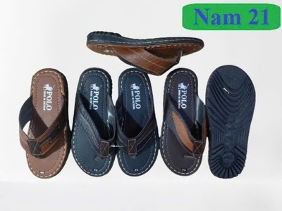Dép thanh lý 35k . Liên hệ zalo: 0908543488 4