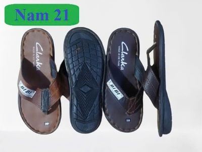 Dép thanh lý 35k . Liên hệ zalo: 0908543488 5
