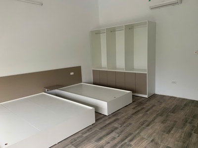 Phòng trọ cao cấp tại hinode royal park   an cư lý tưởng, giá hợp lý 3
