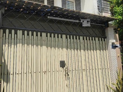 Nhà đẹp bàu cát - 80m2 - 4 tầng - ô tô vào nhà, chỉ hơn 12 tỷ 0