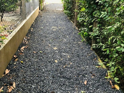 Chính chủ bán đất vườn đẹp giá tốt, dt 1185m2 giá 3 tỷ, đường 646, xã phước thạnh, củ chi 1