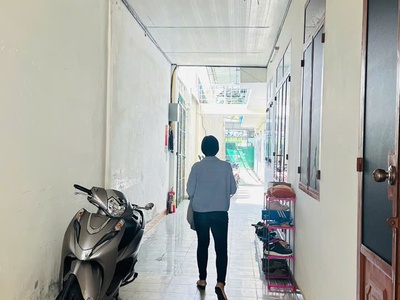 Bán dãy trọ 29 phòng 355m2 vĩnh hải, nha trang- cách biển 400m 3