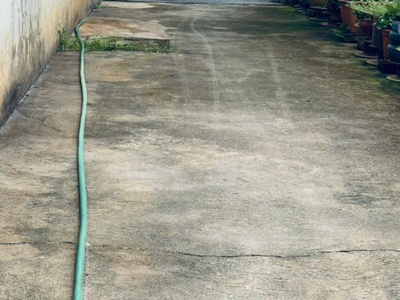 Bán gấp 48m2 thái bình - mai lâm giá chỉ 3.2 tỷ ngõ ô tô , cách 10m ra đường 3 ô tô tánh 4