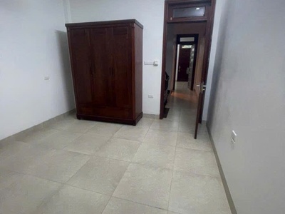 Mặt phố kinh doanh nguyễn khả trạc, cầu giấy 50m x 5t, ô tô tránh, 22.9 tỷ 2